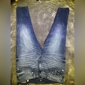 Authentic True Religion Jeans